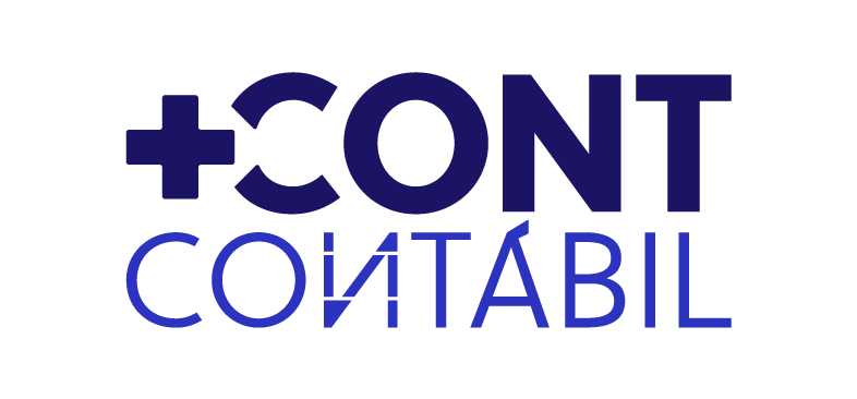 logo-maisCont-full